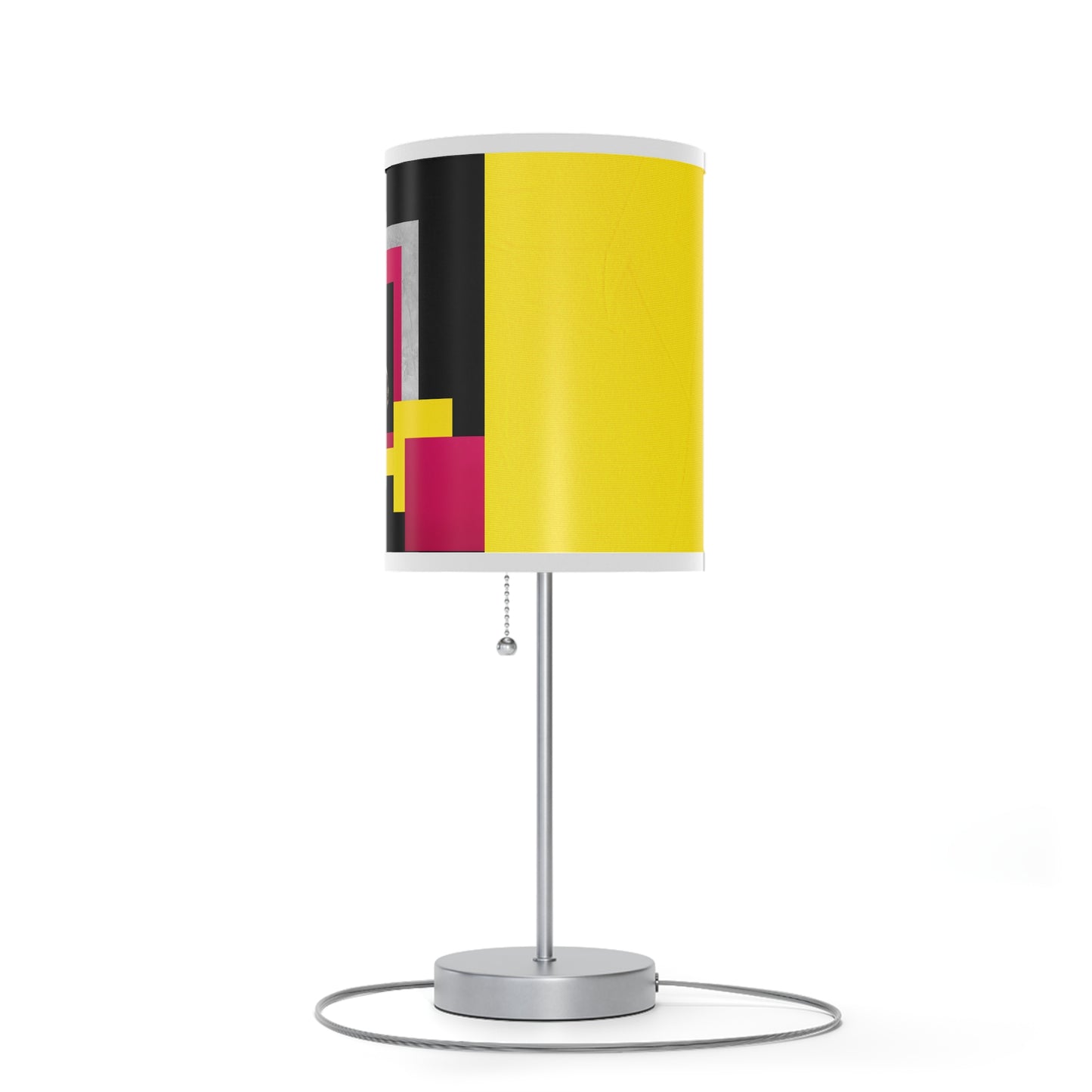 Lamp on a Stand, US|CA plug