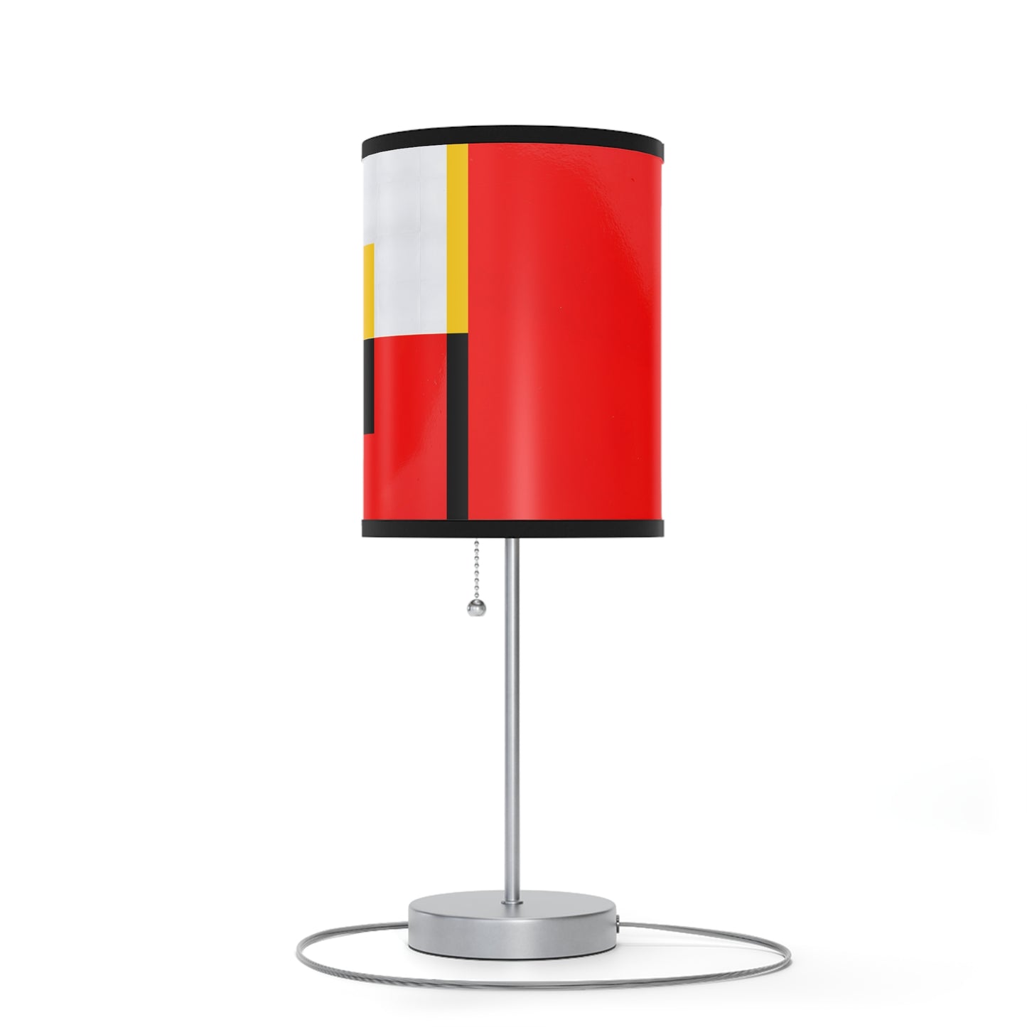 Lamp on a Stand, US|CA plug