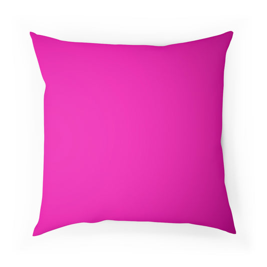 Pillow