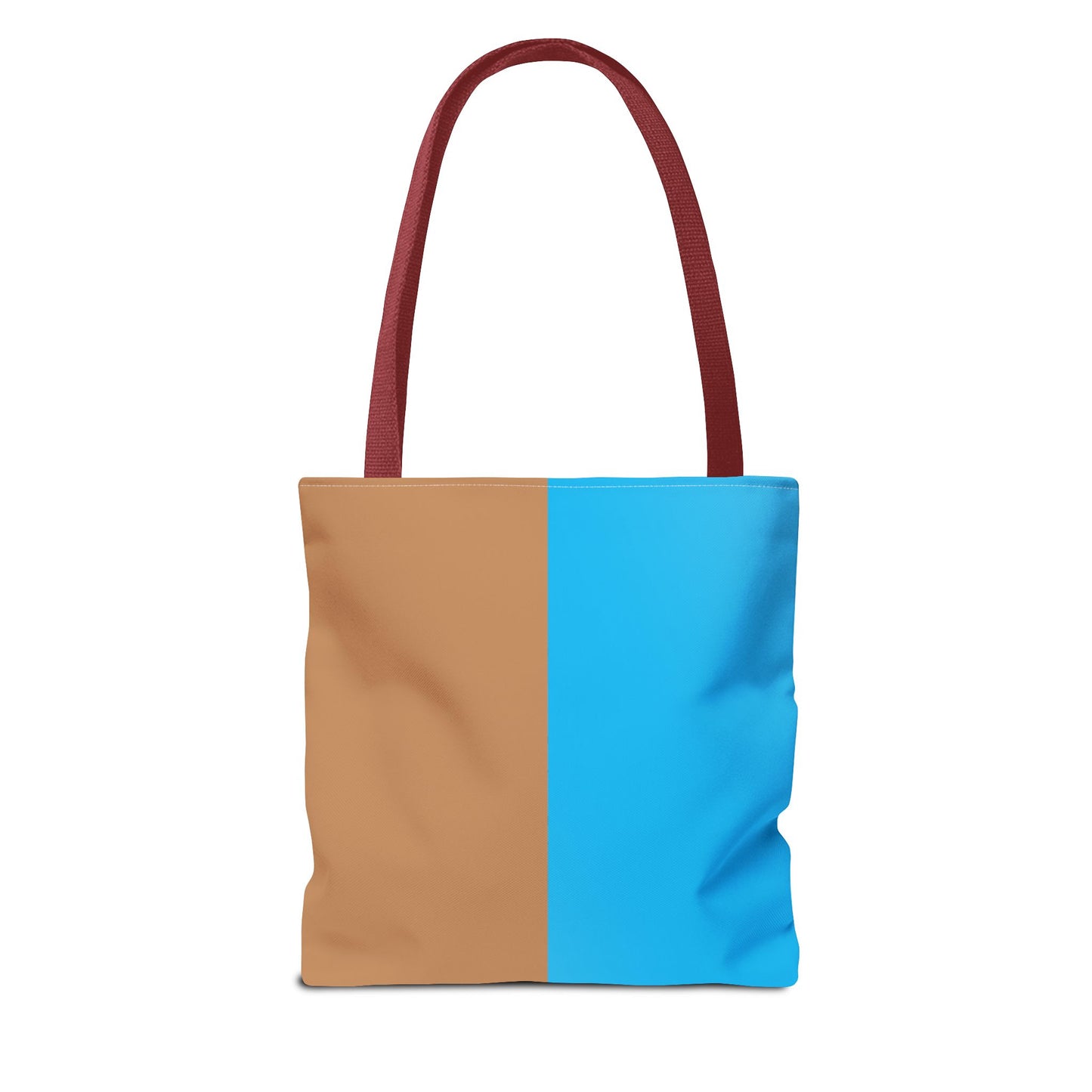 My Diamond Daughter Tote Bag