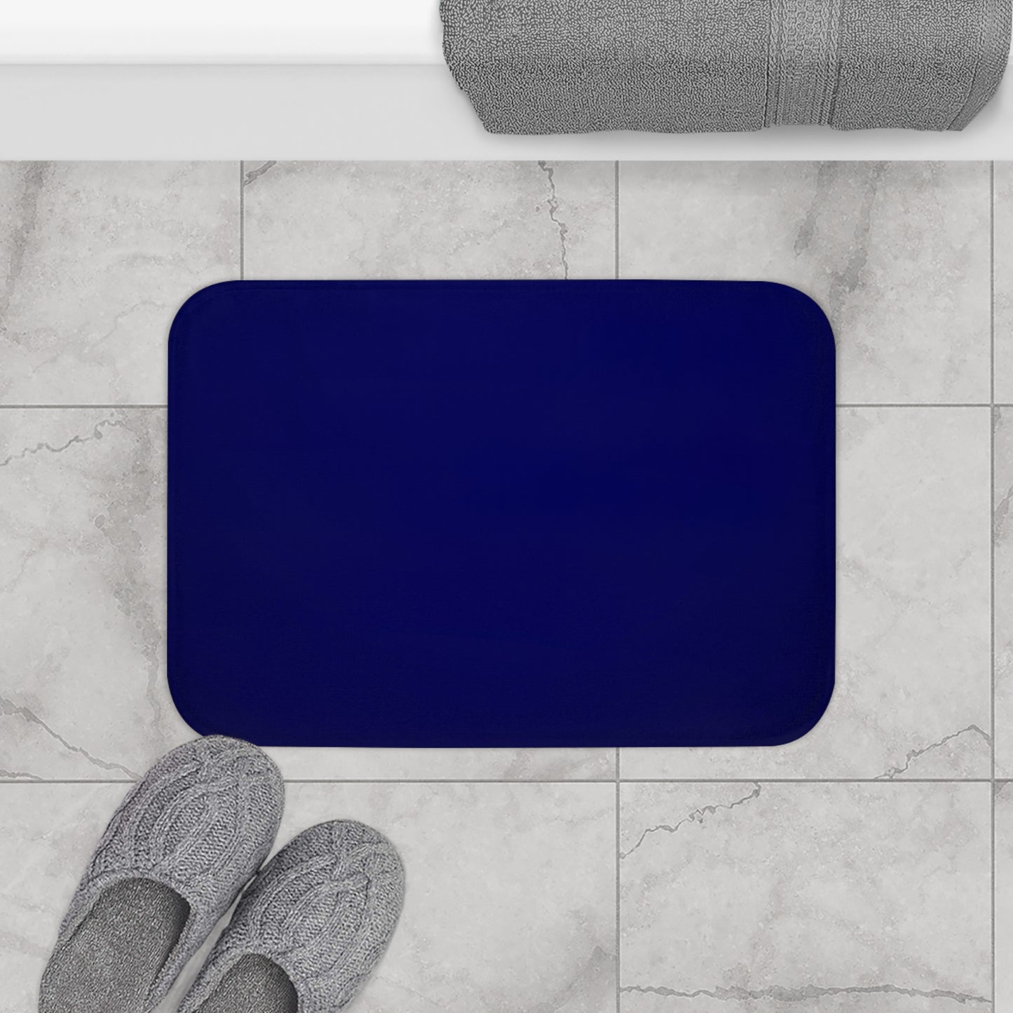 Bath Mat