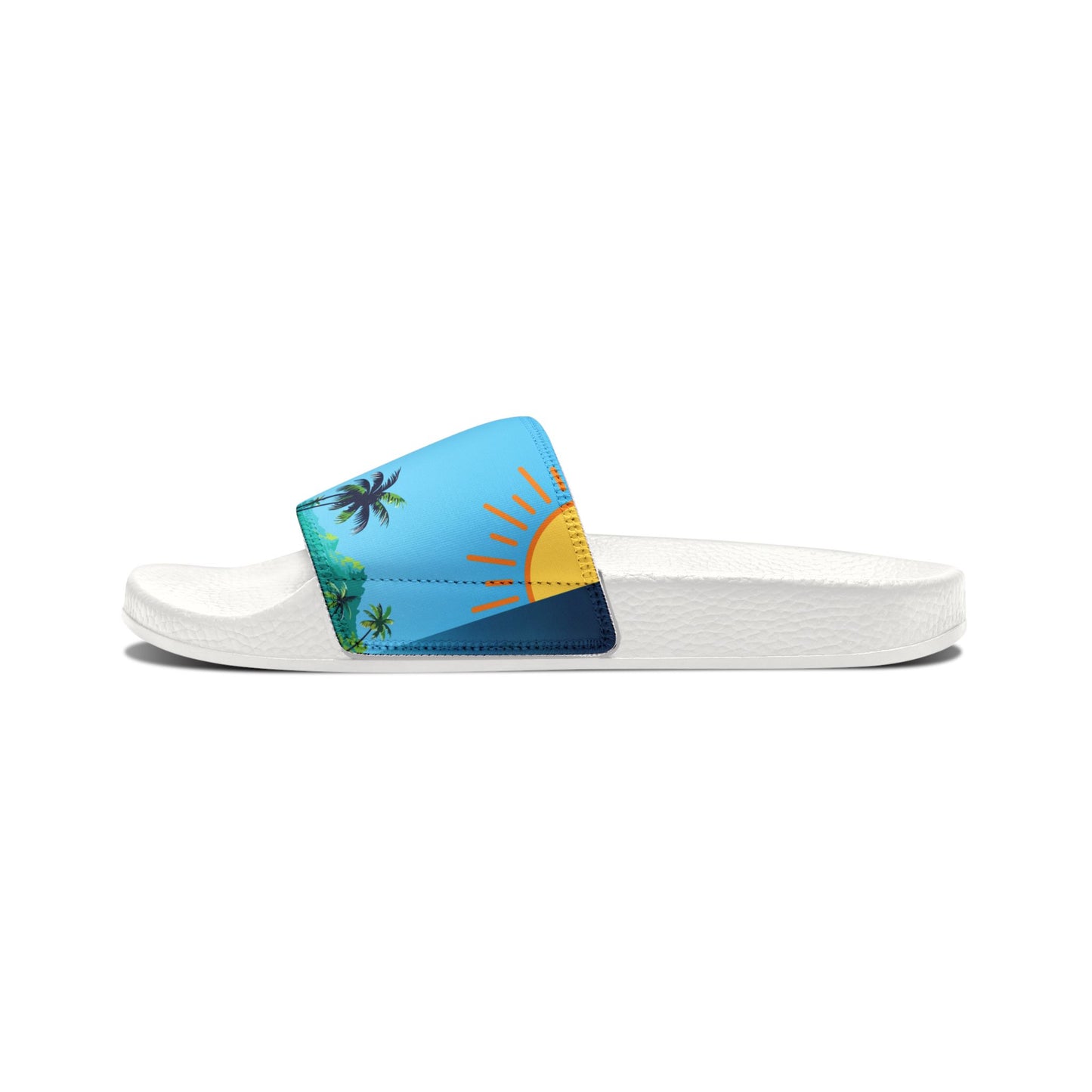 Beach Sandals