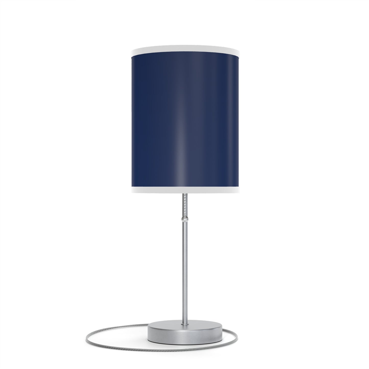 Lamp on a Stand, US|CA plug