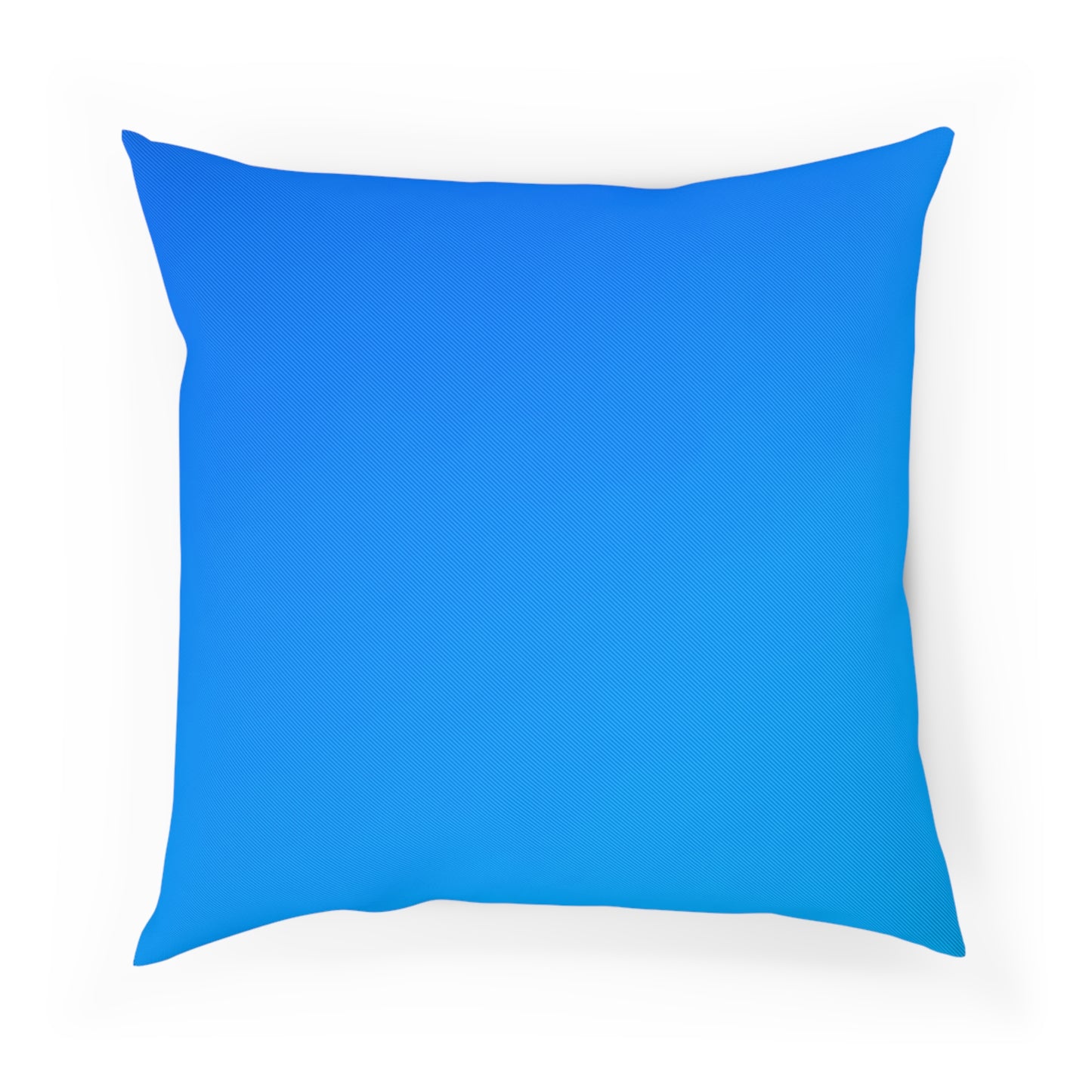 Pillow