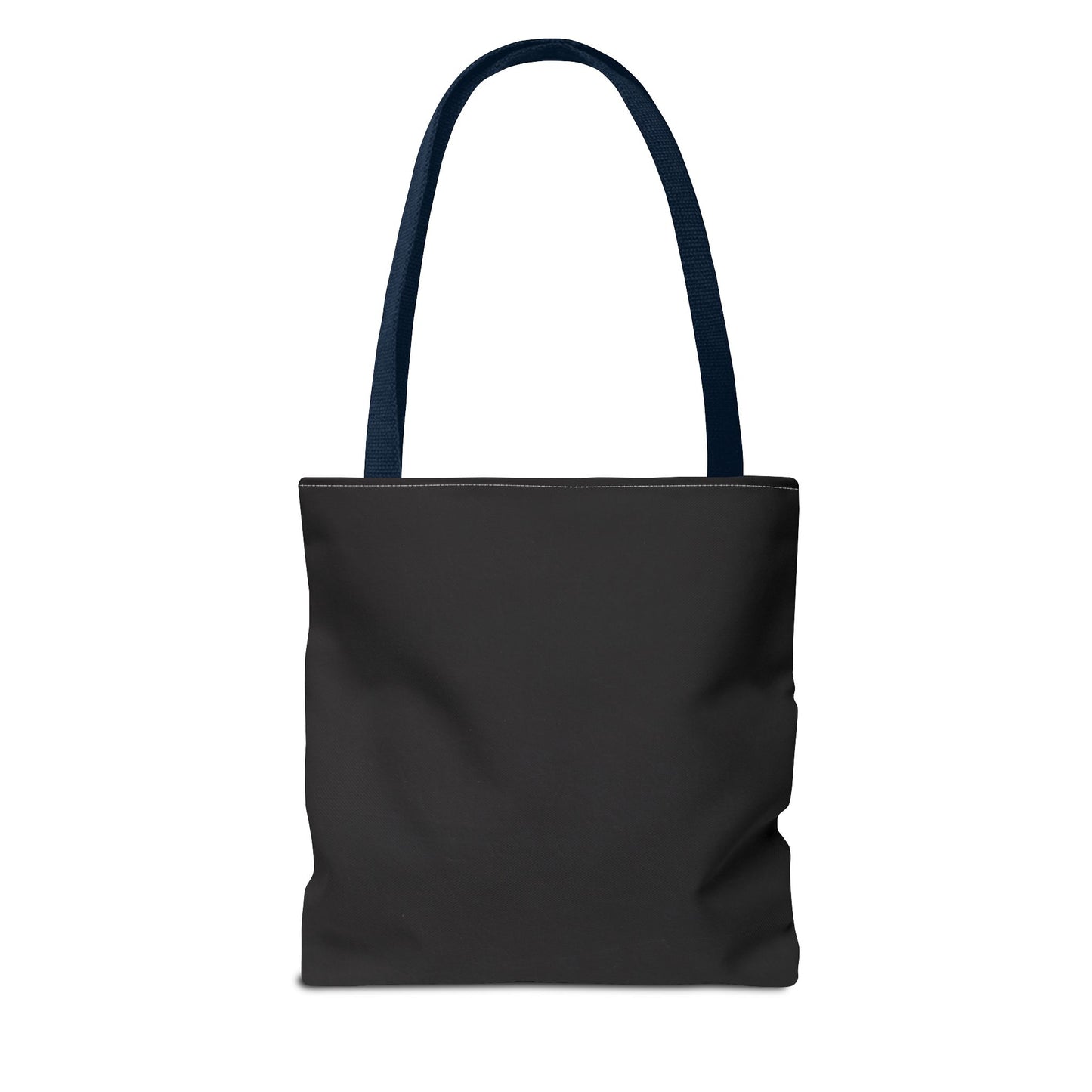 I Call You Friend - Tote Bag