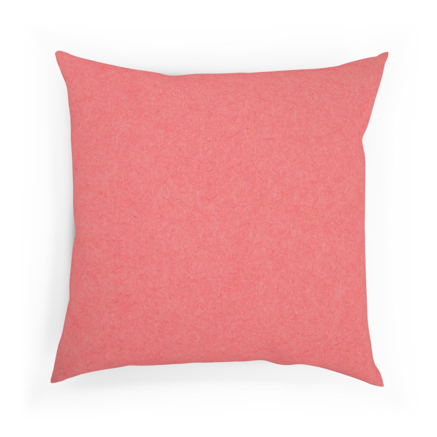 Cushion