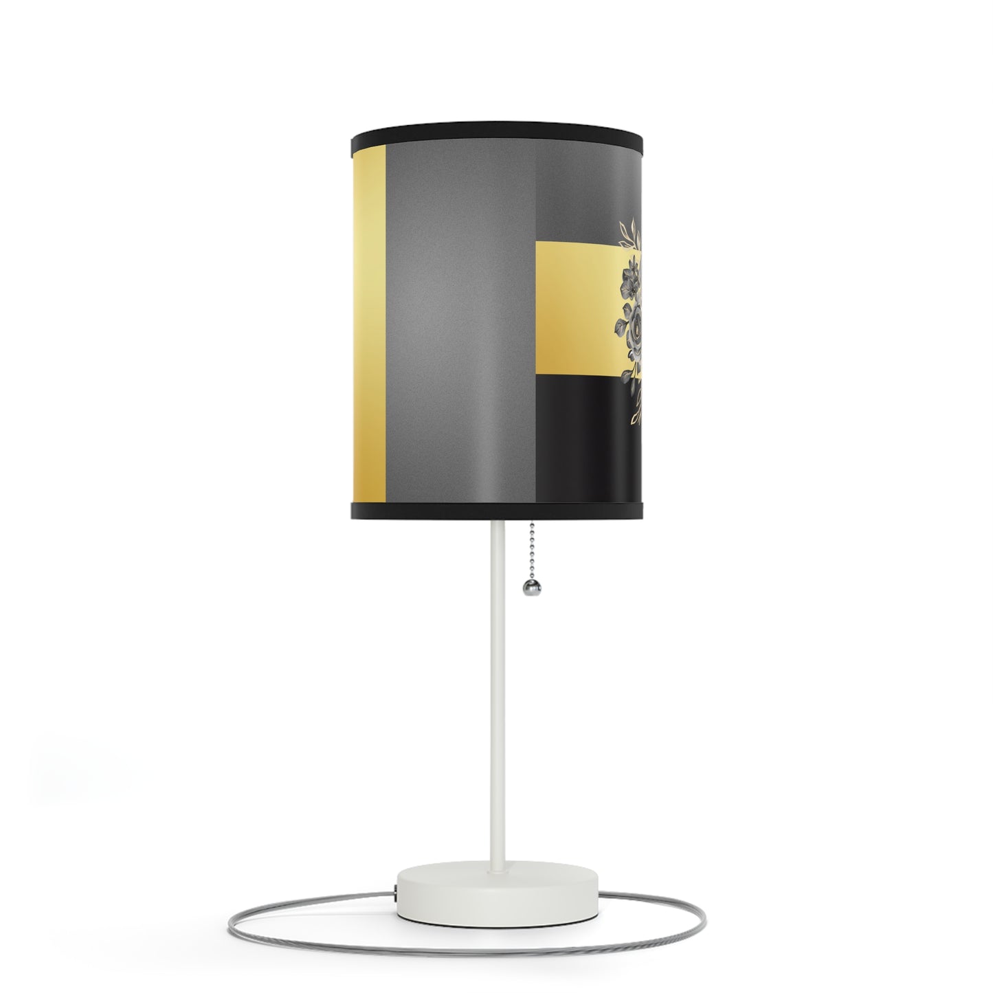 Lamp on a Stand, US|CA plug