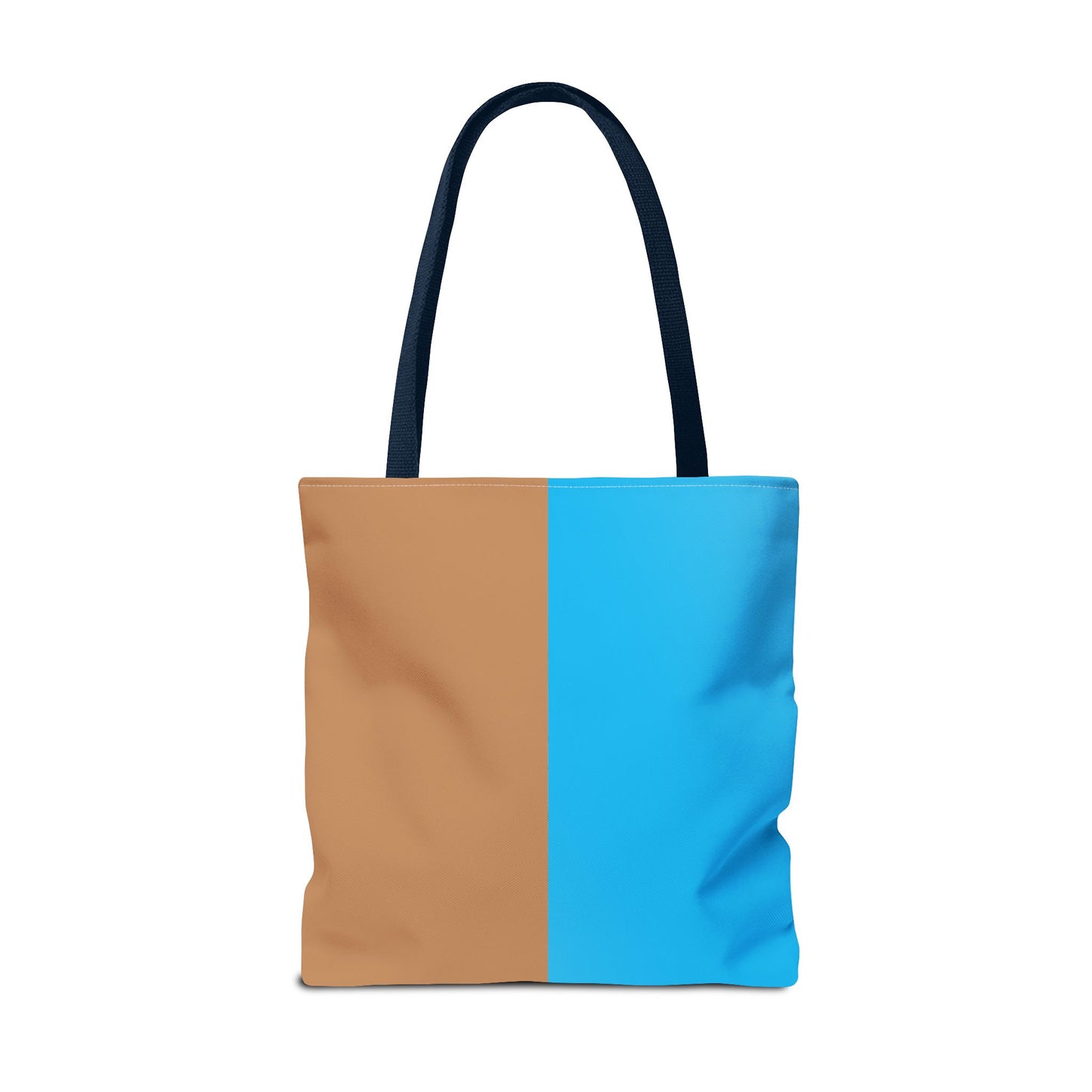 My Diamond Daughter Tote Bag