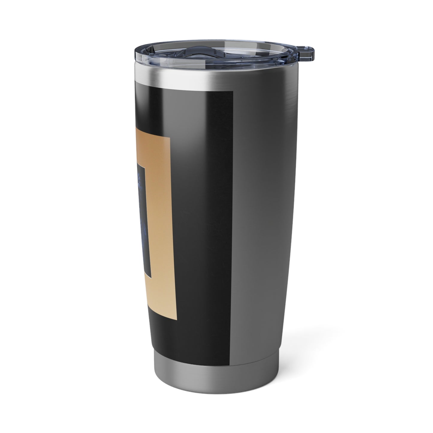 Lion 20oz Tumbler