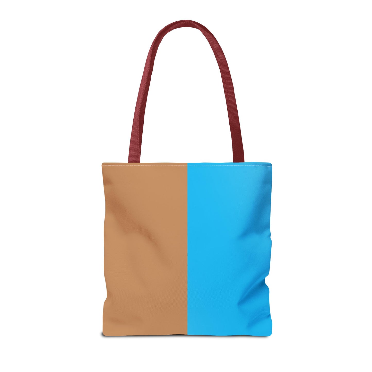 My Diamond Daughter Tote Bag