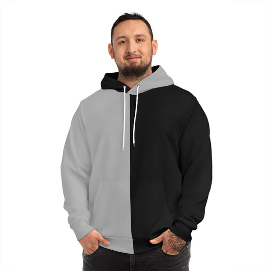 Fashion Hoodie