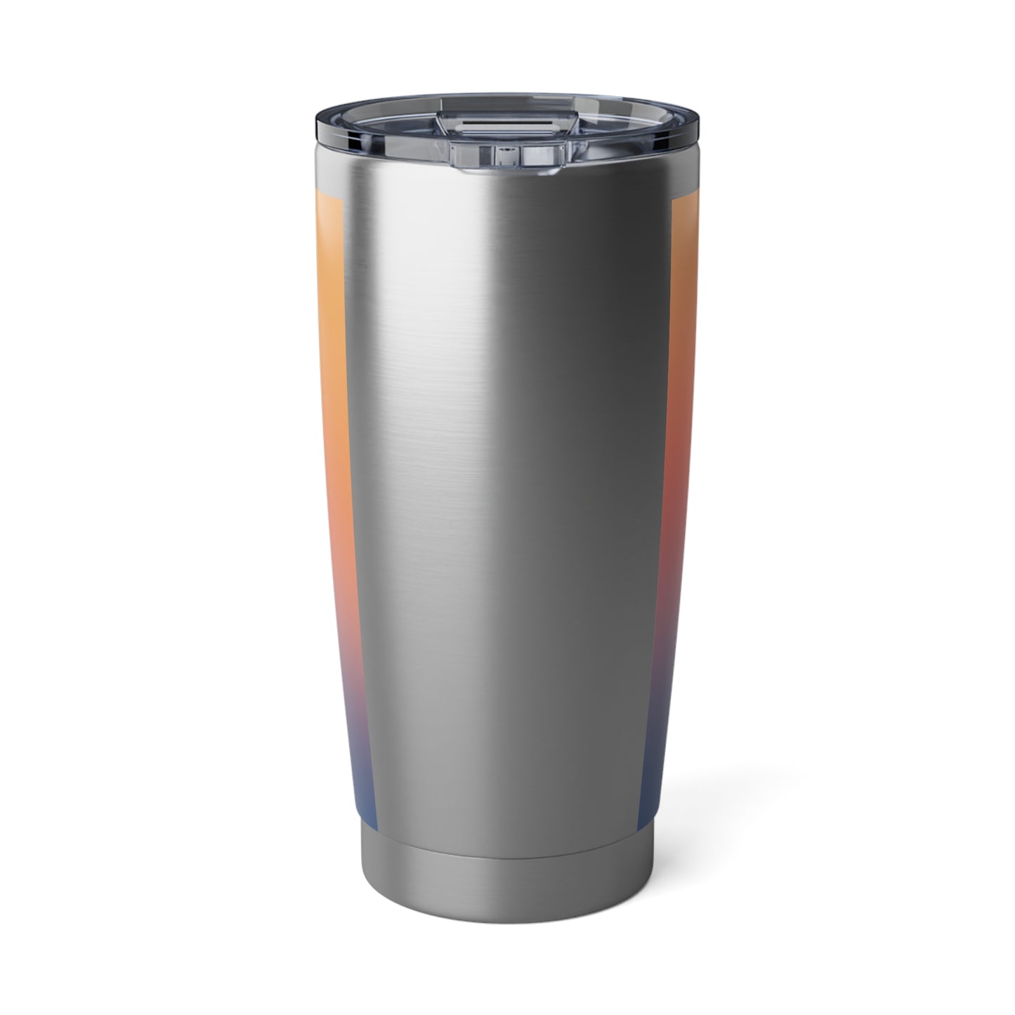 Best Grandfather - 20oz Tumbler