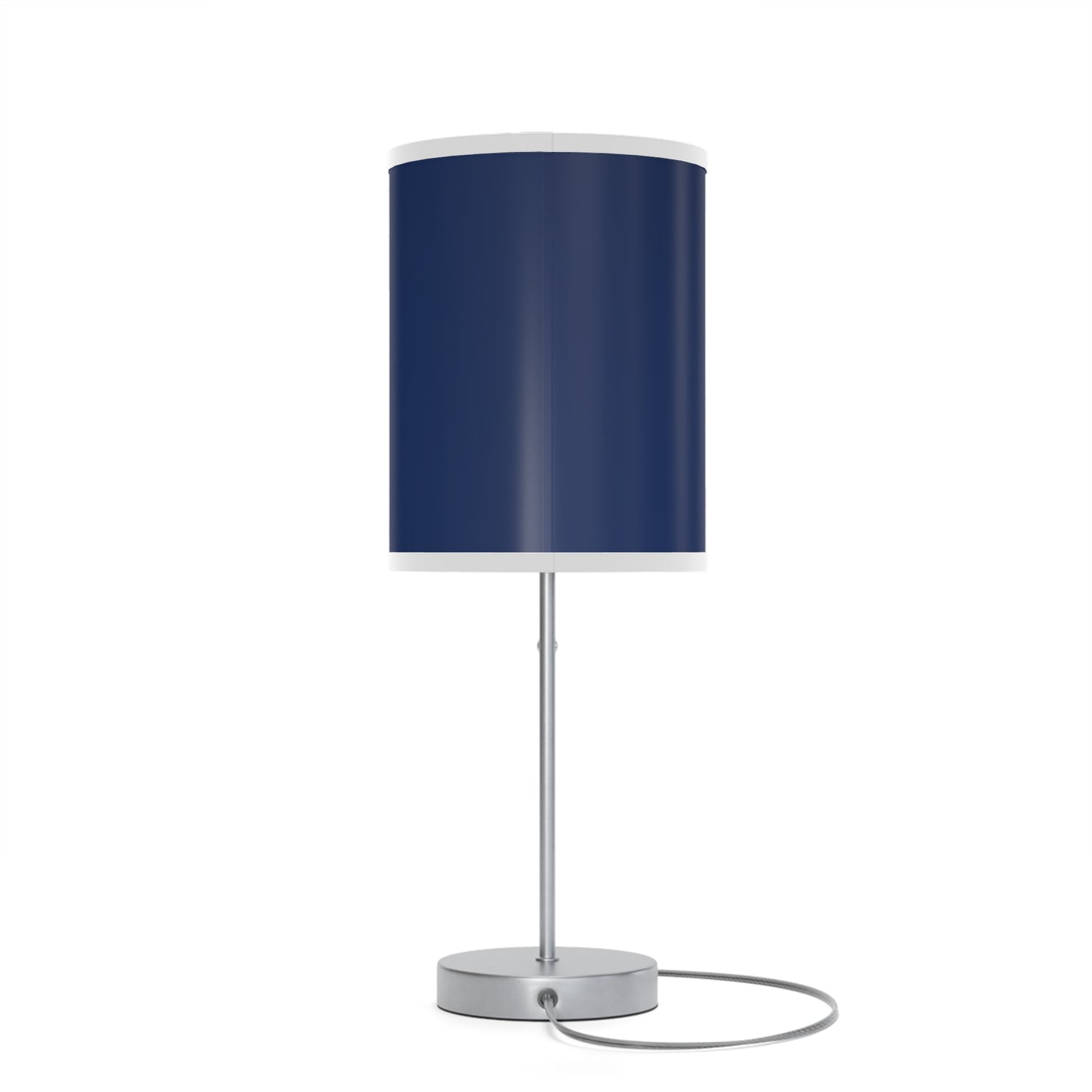 Lamp on a Stand, US|CA plug