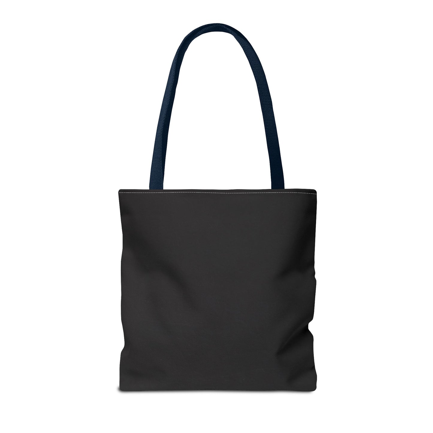 I Call You Friend - Tote Bag