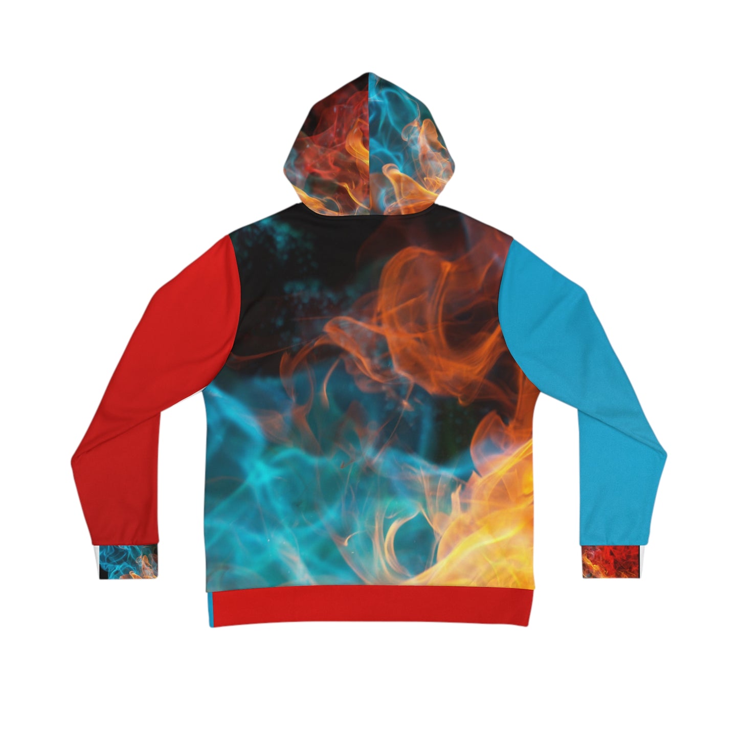 Men's Hoodie