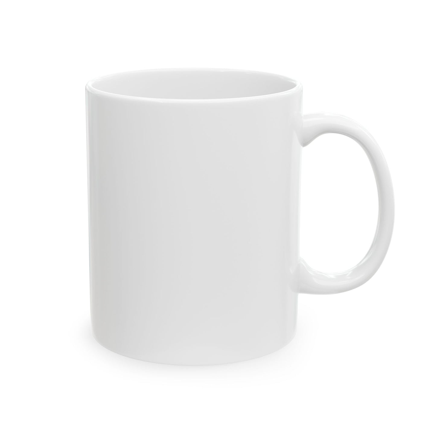 Grandma - Mug, (11oz, 15oz)