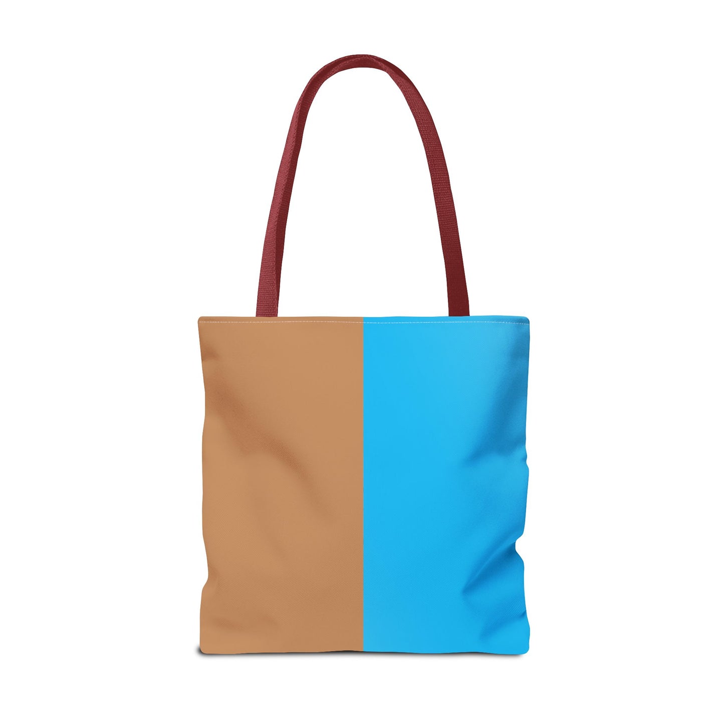 My Diamond Daughter Tote Bag