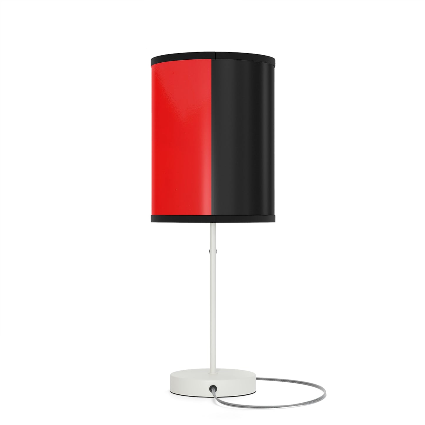 Lamp on a Stand, US|CA plug