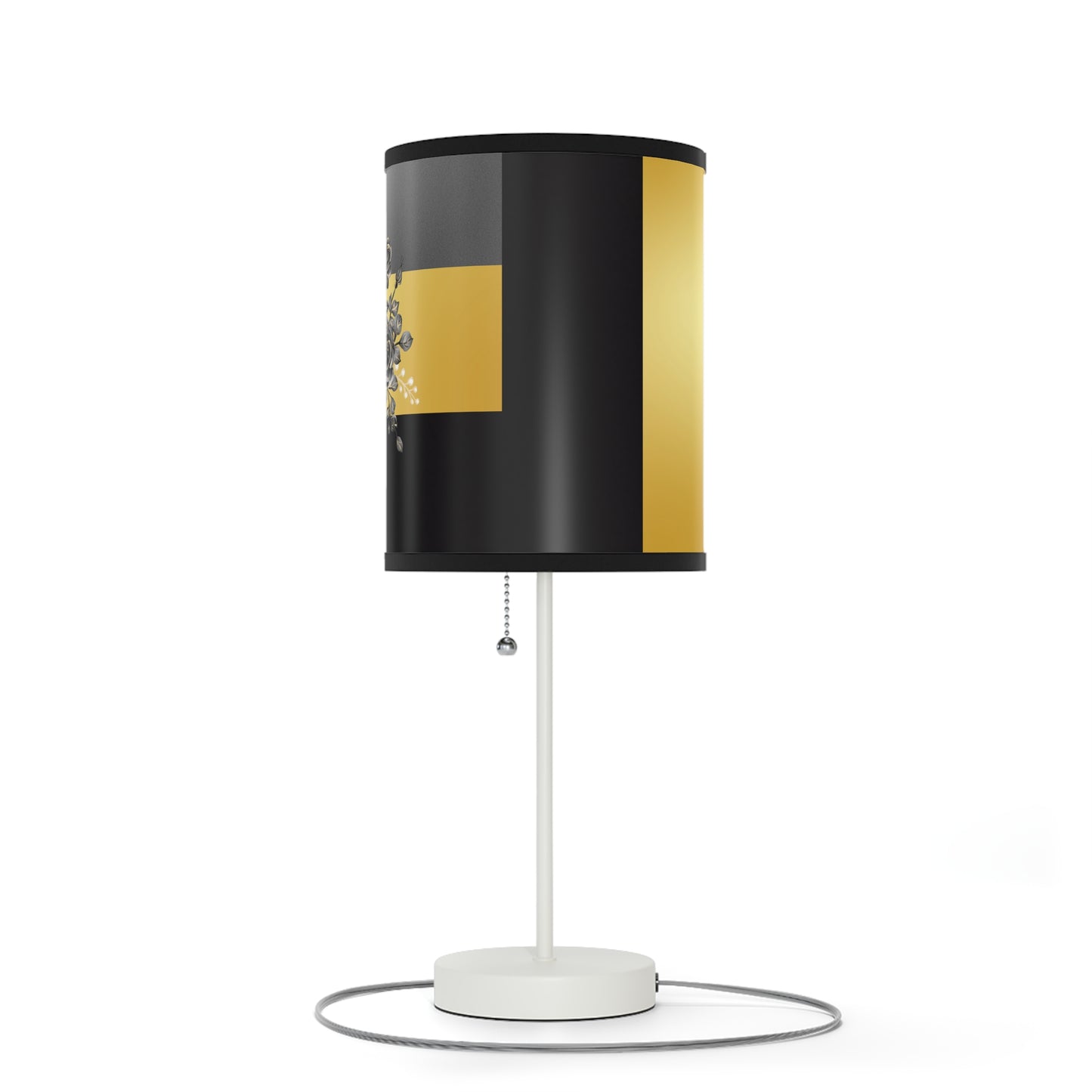 Lamp on a Stand, US|CA plug