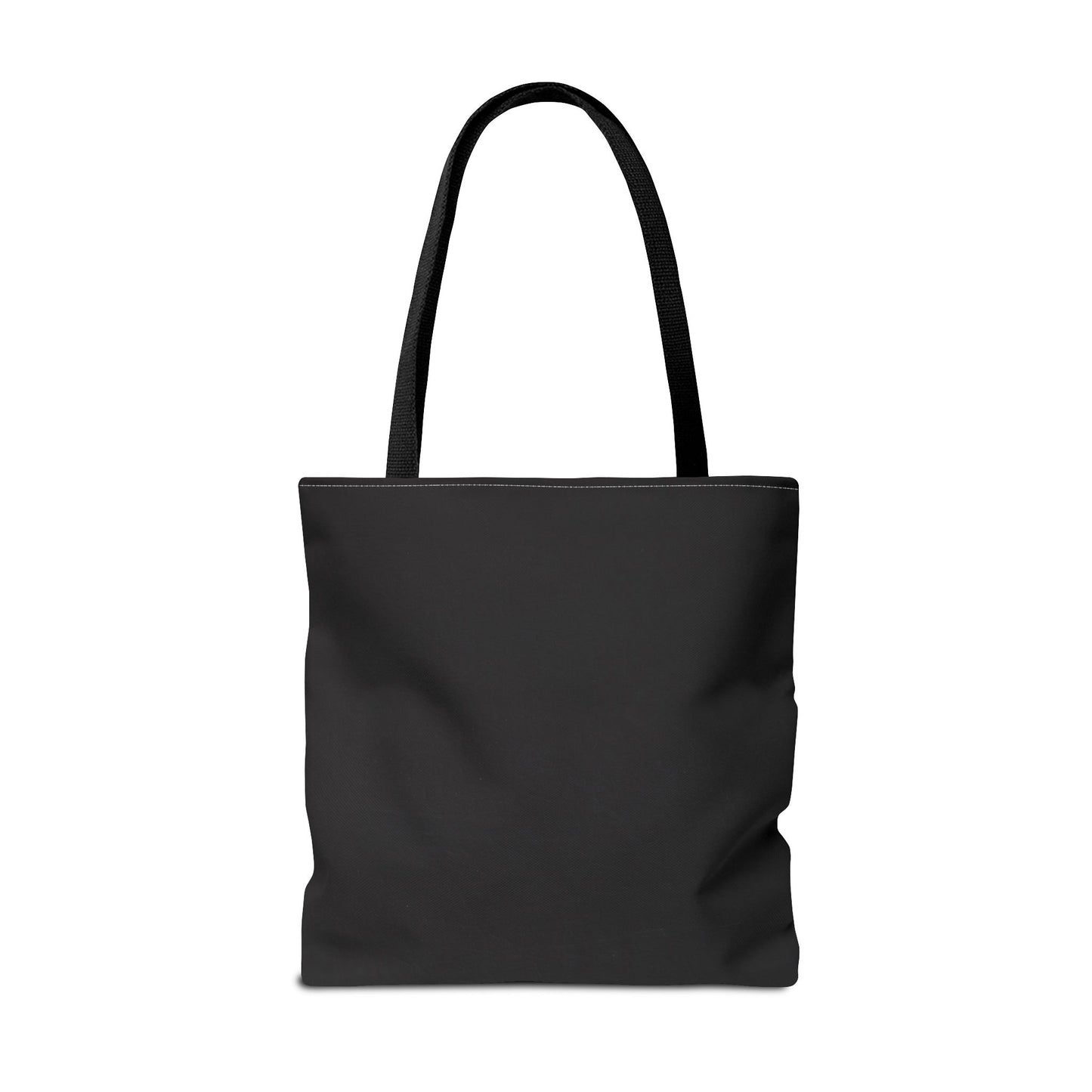 I Call You Friend - Tote Bag