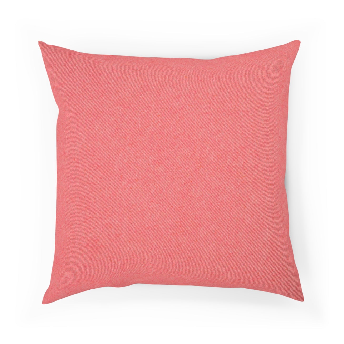 Cushion