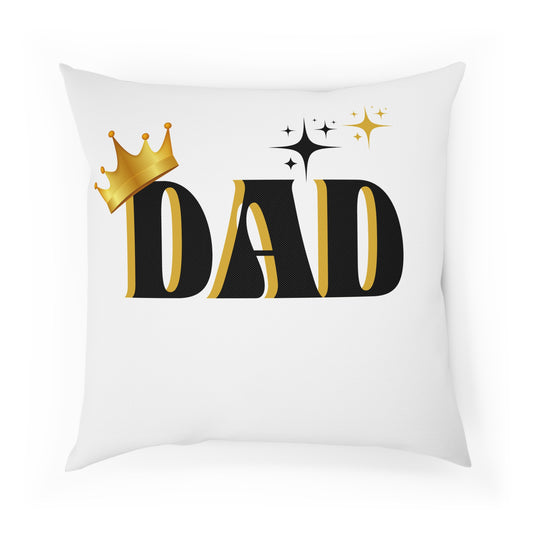 Dad - Pillow