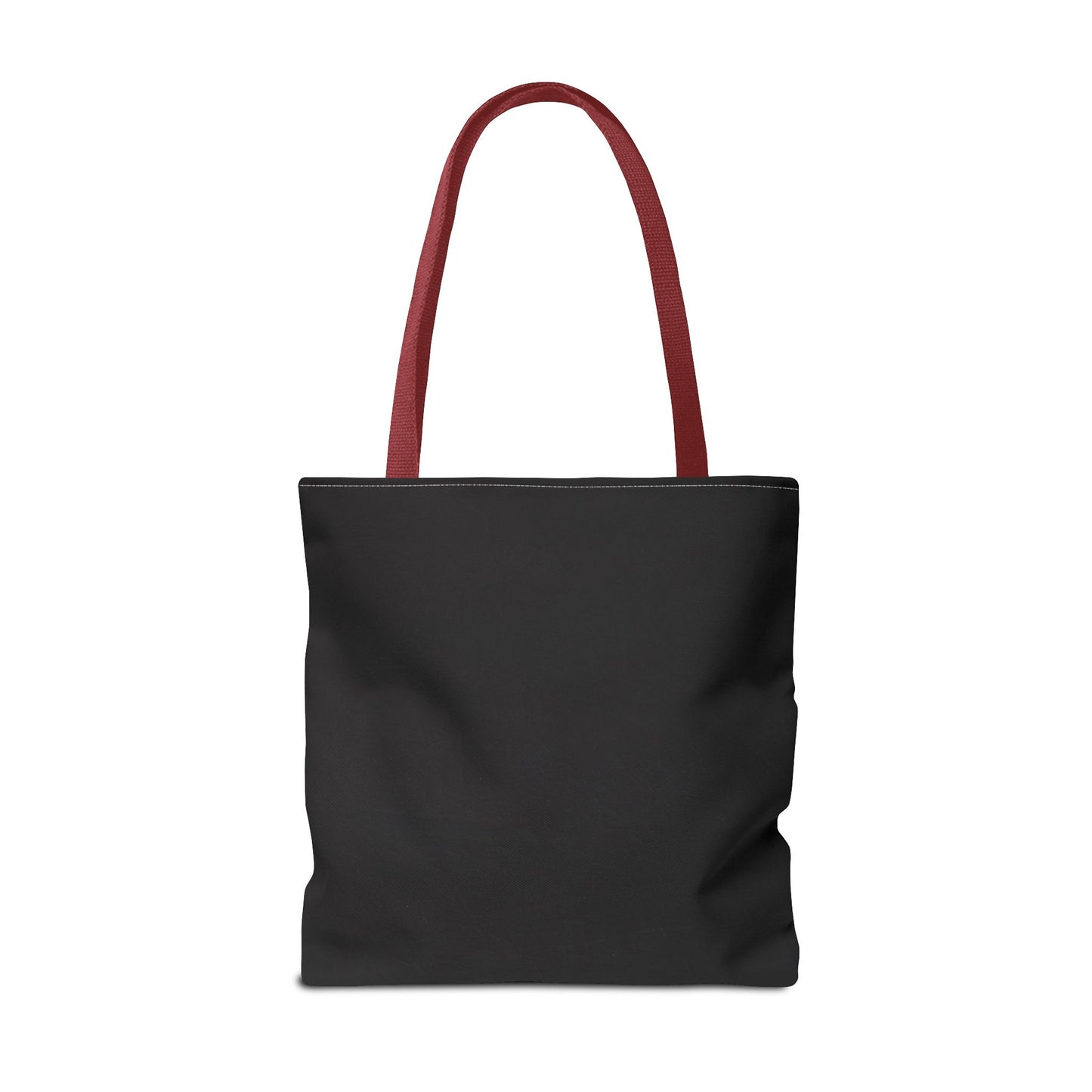 I Call You Friend - Tote Bag