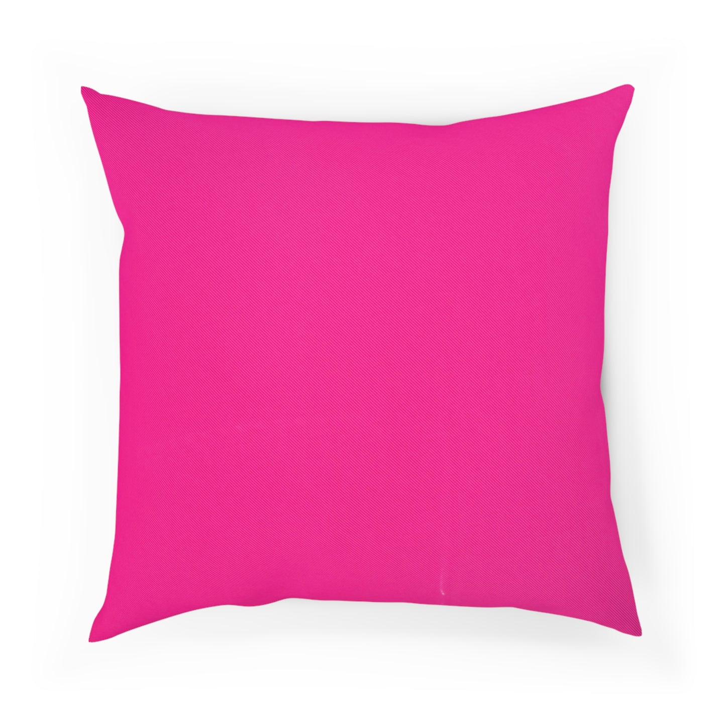 Pillow