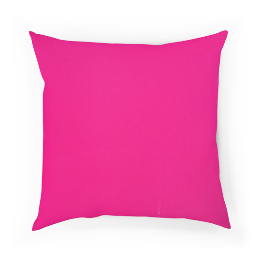 Pillow