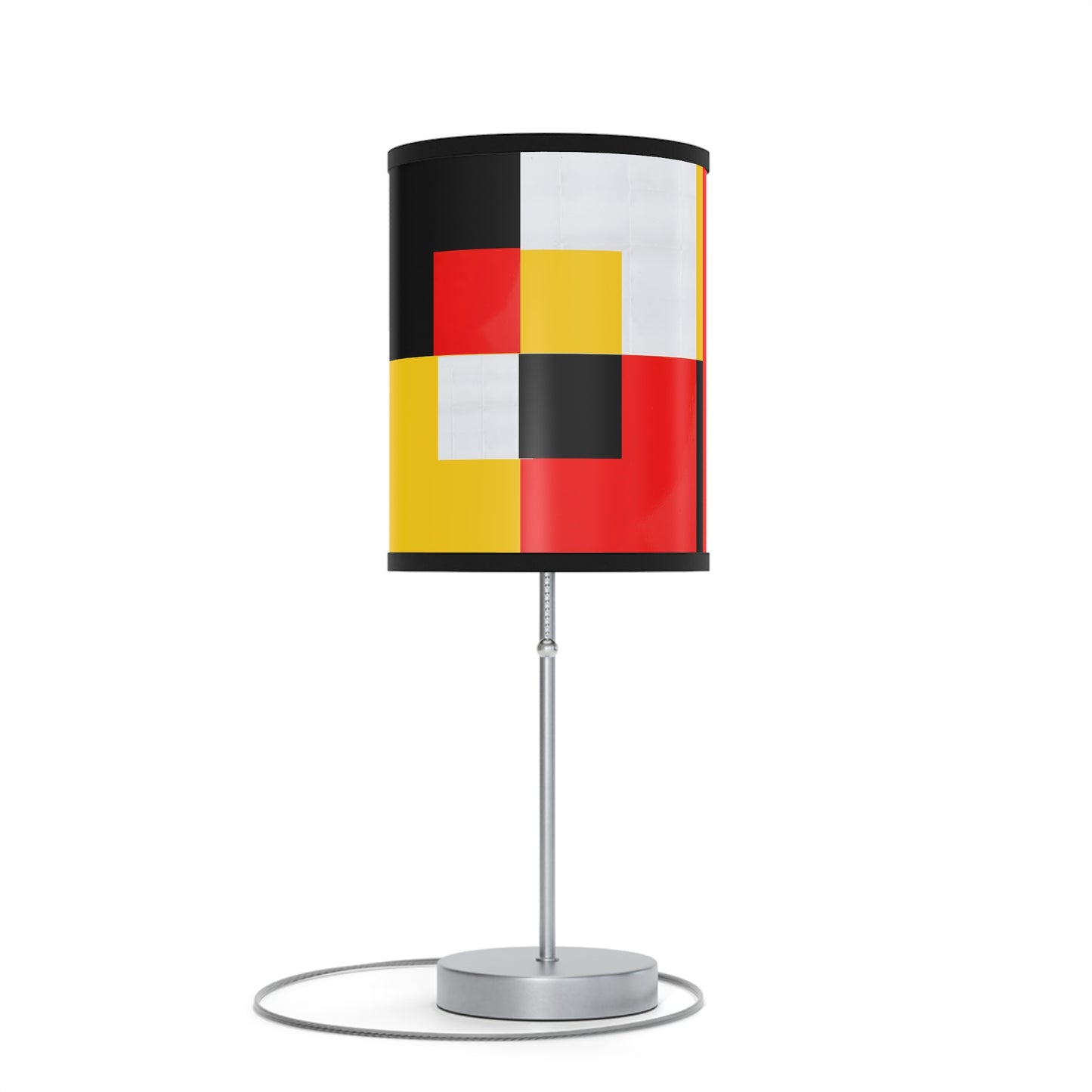 Lamp on a Stand, US|CA plug