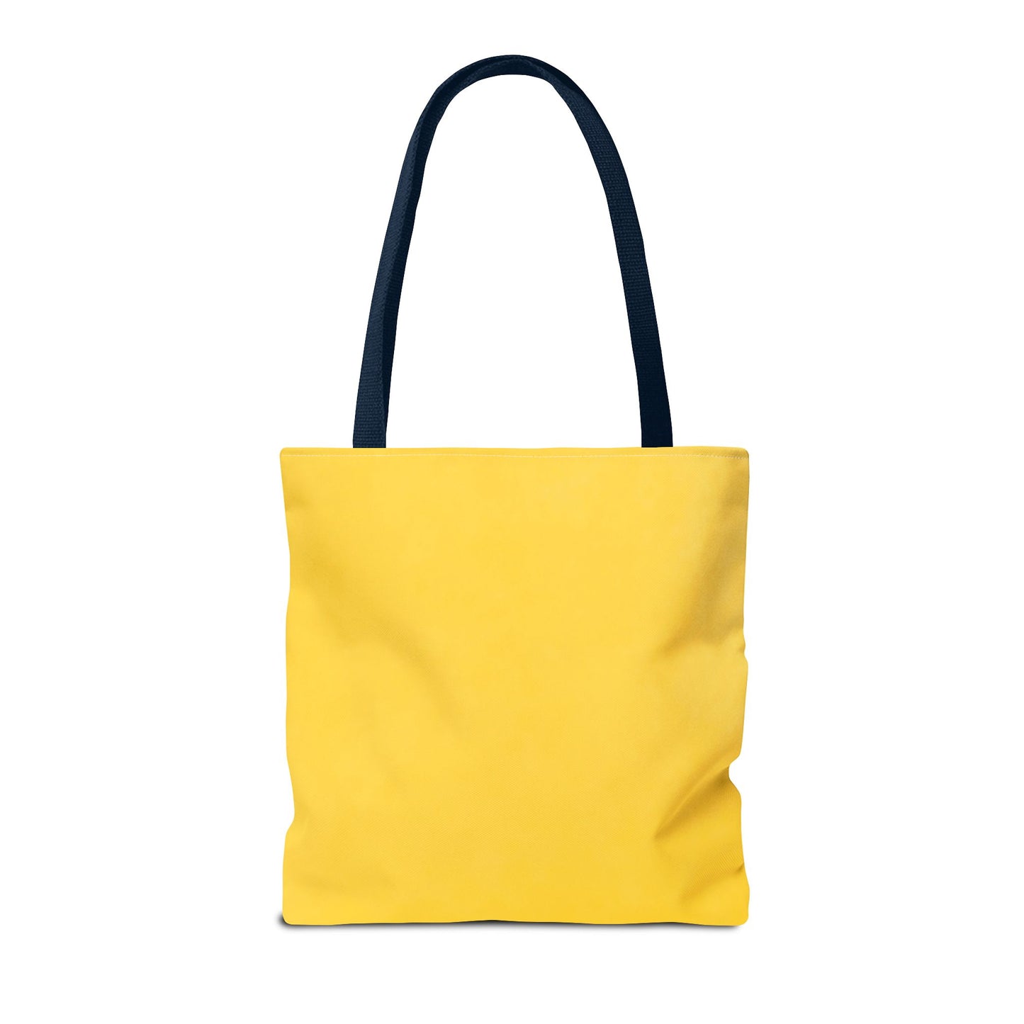 GiraffeTote Bag