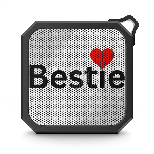 Bestie - Bluetooth Speaker