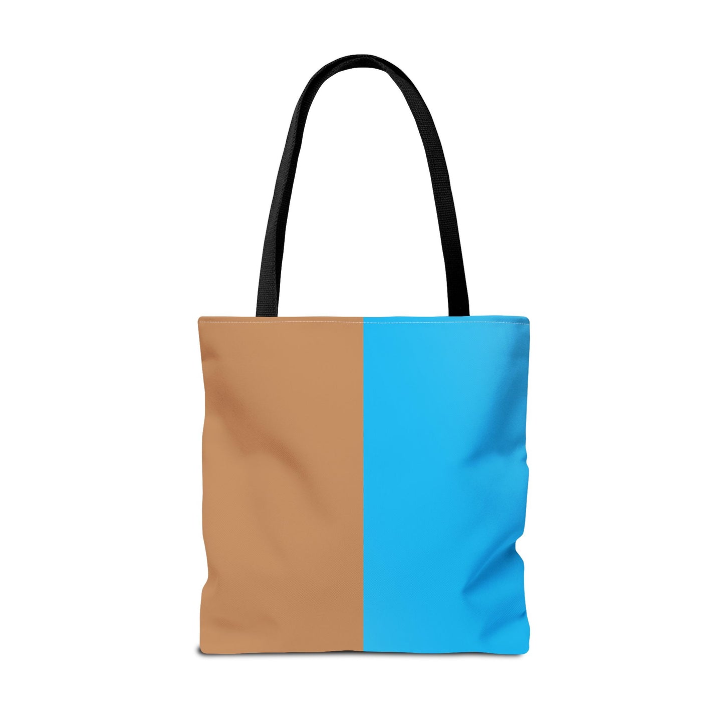 My Diamond Daughter Tote Bag