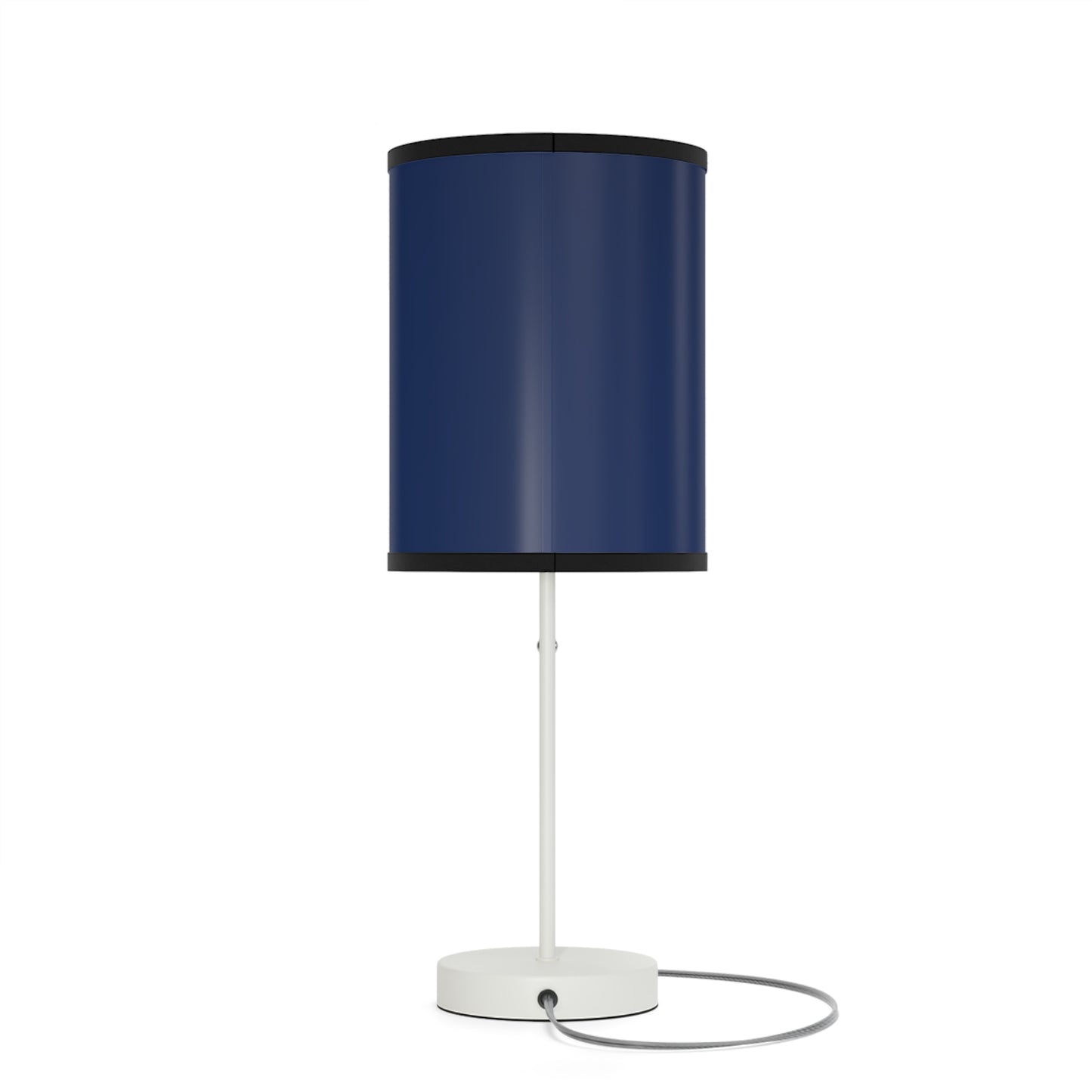 Lamp on a Stand, US|CA plug