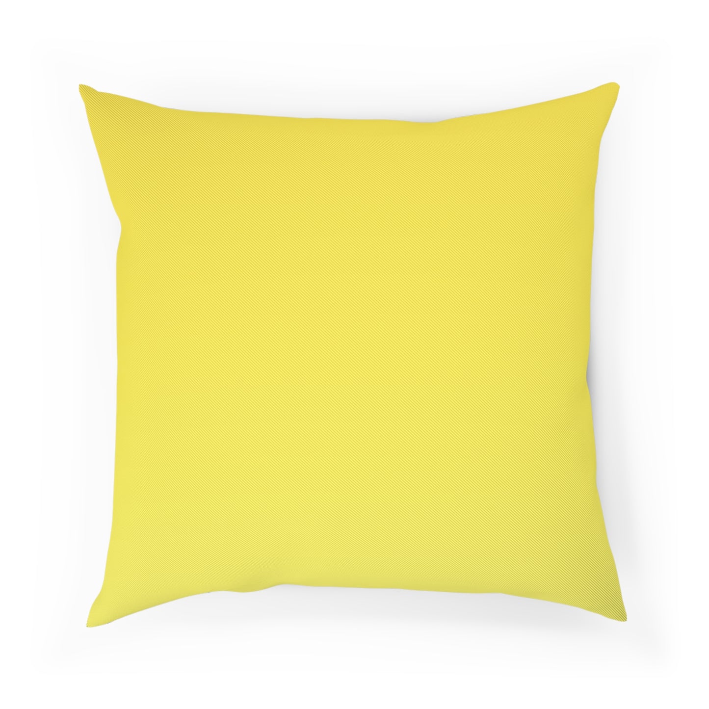 Pillow