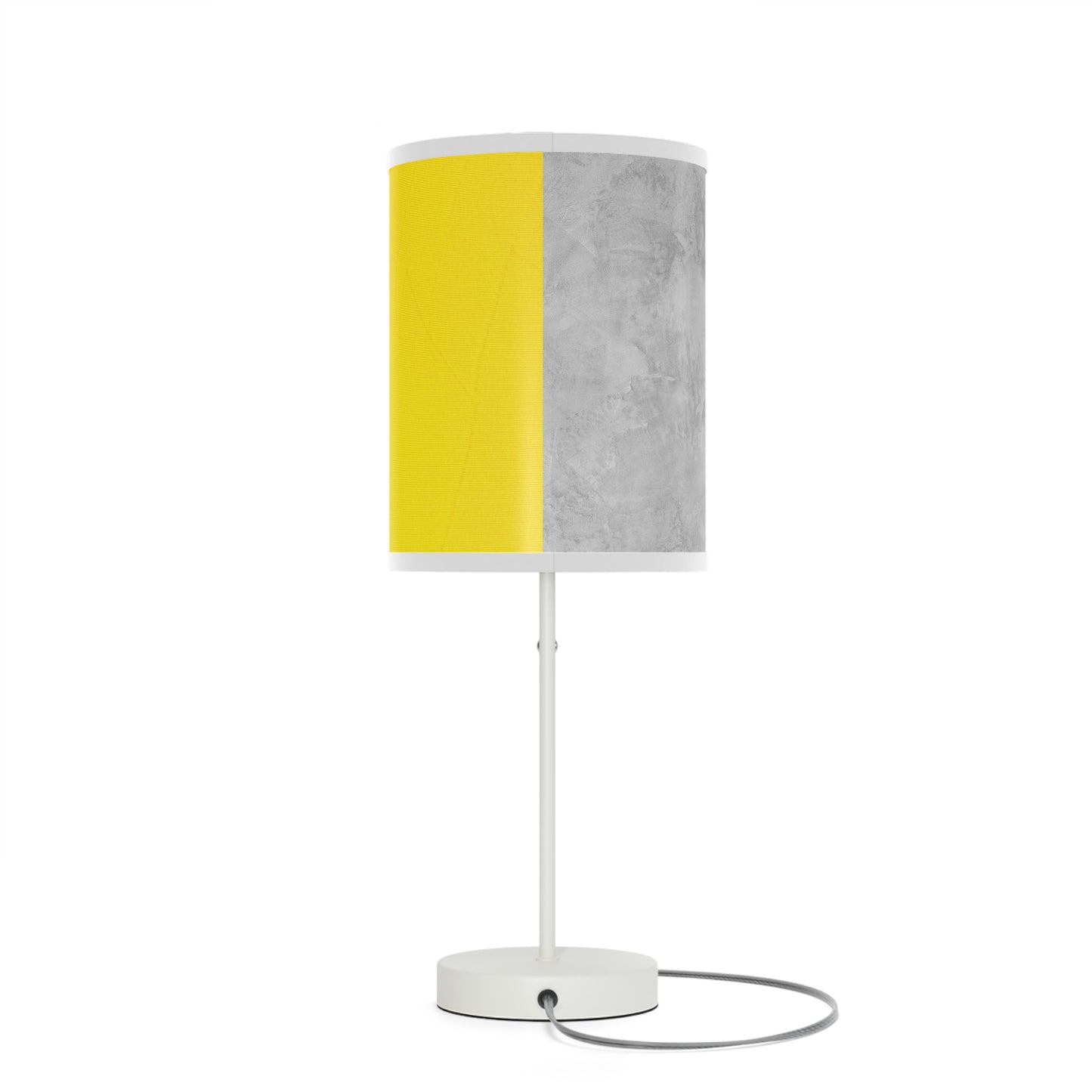 Lamp on a Stand, US|CA plug