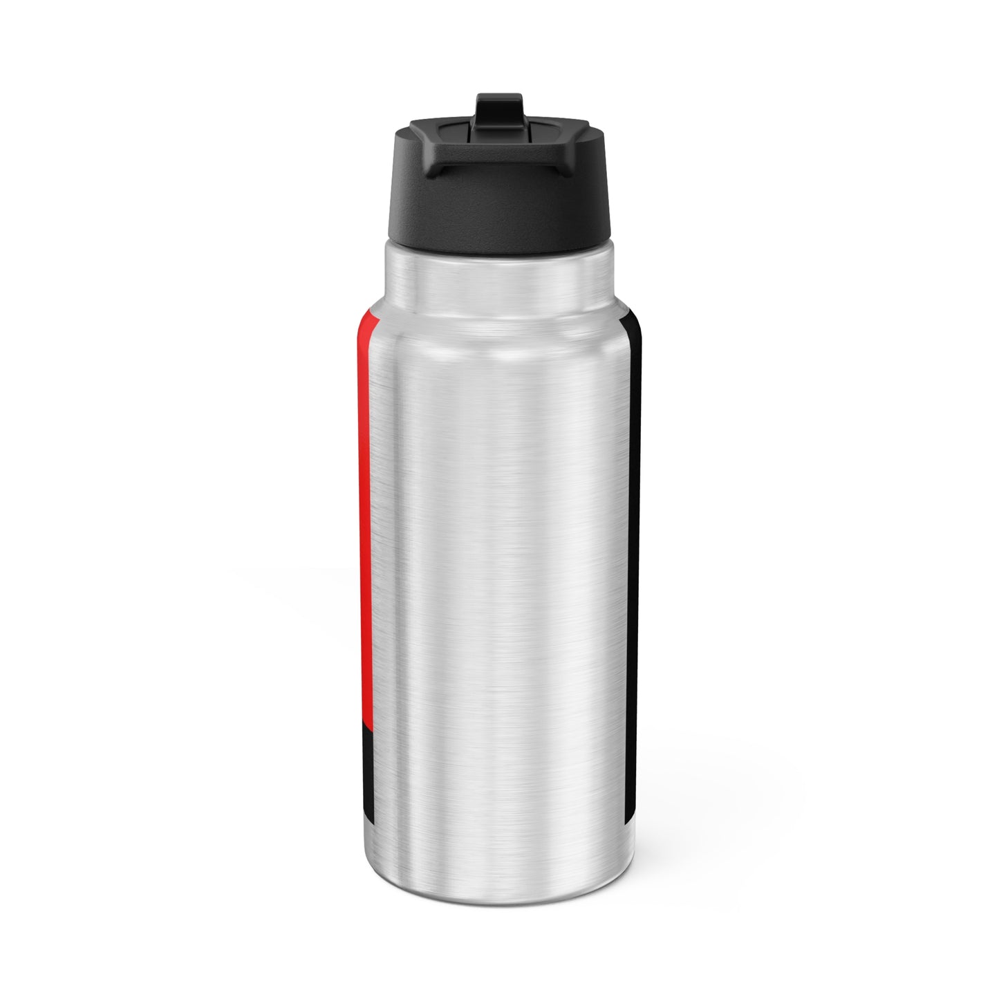 2024 Class -Tumbler, 32oz