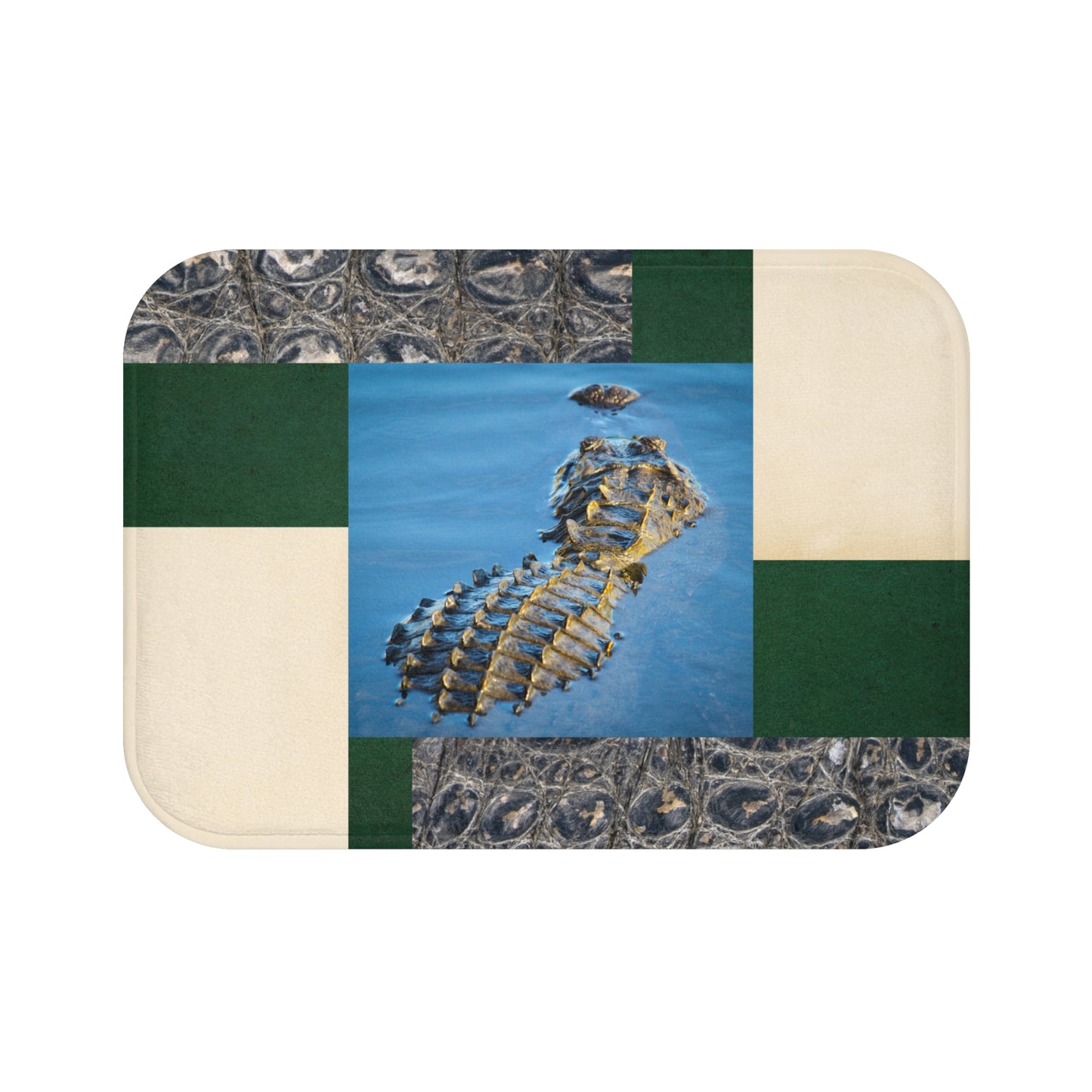 Bath Mat