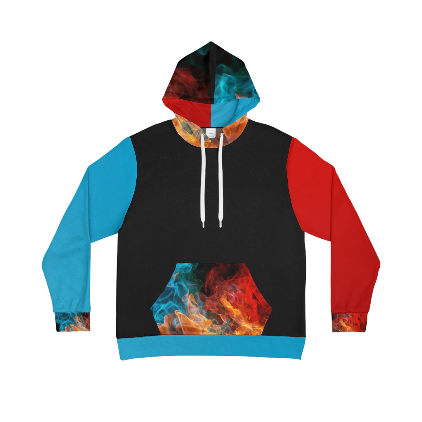 Men's Hoodie