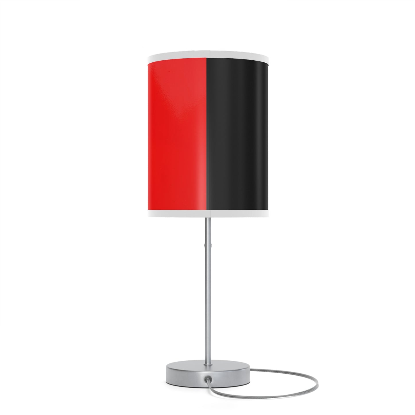 Lamp on a Stand, US|CA plug