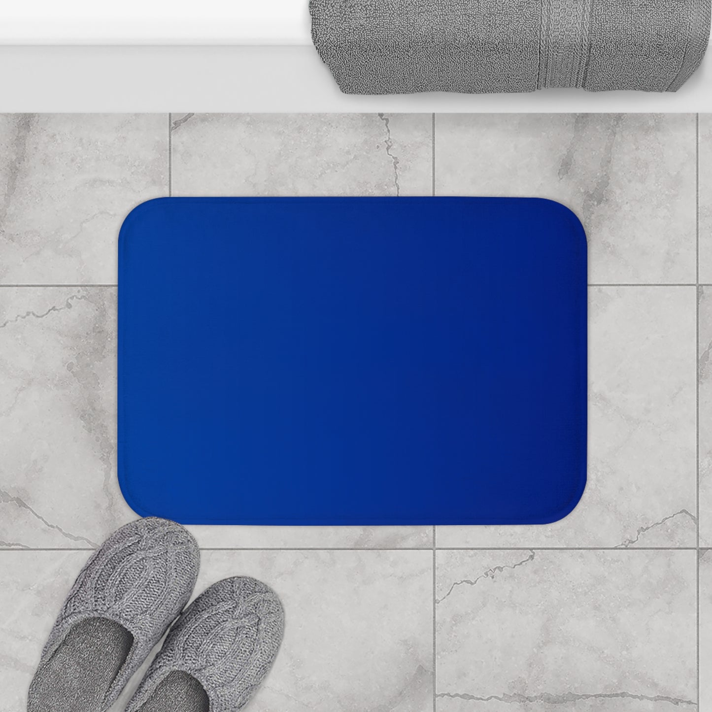 Bath Mat