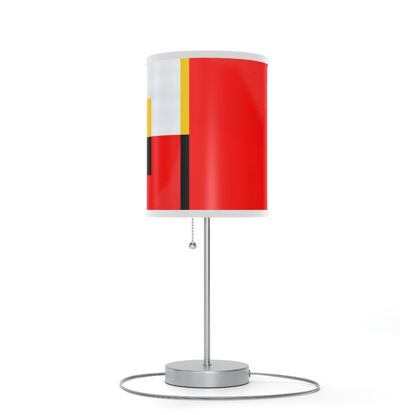 Lamp on a Stand, US|CA plug