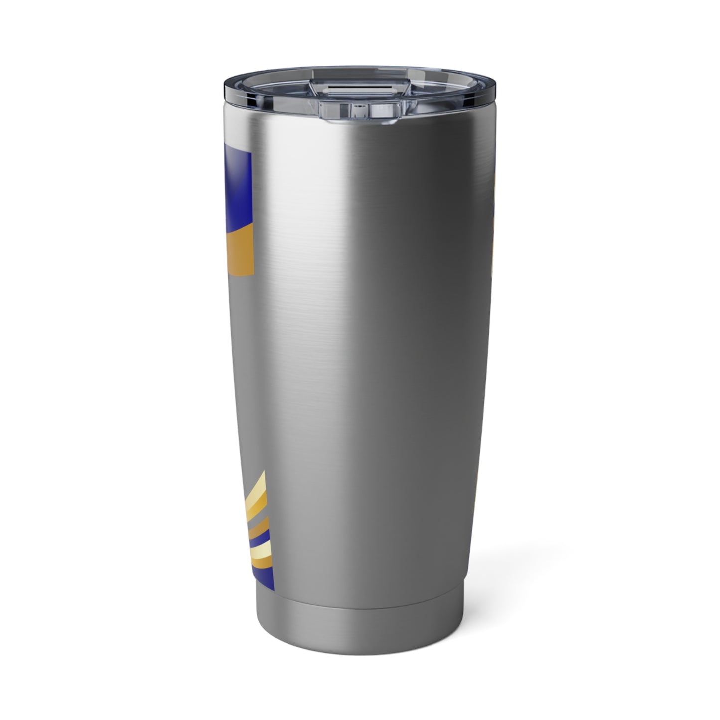 For Dad 20oz Tumbler