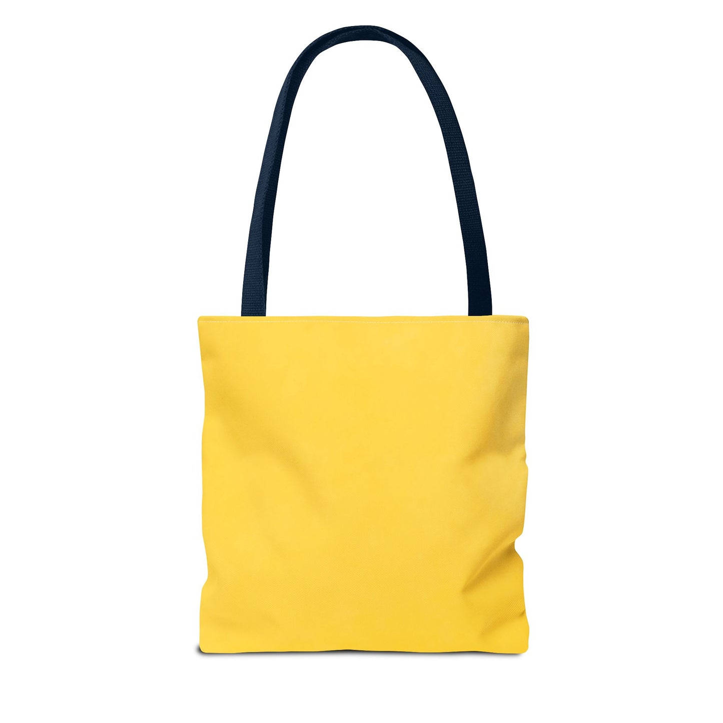 GiraffeTote Bag