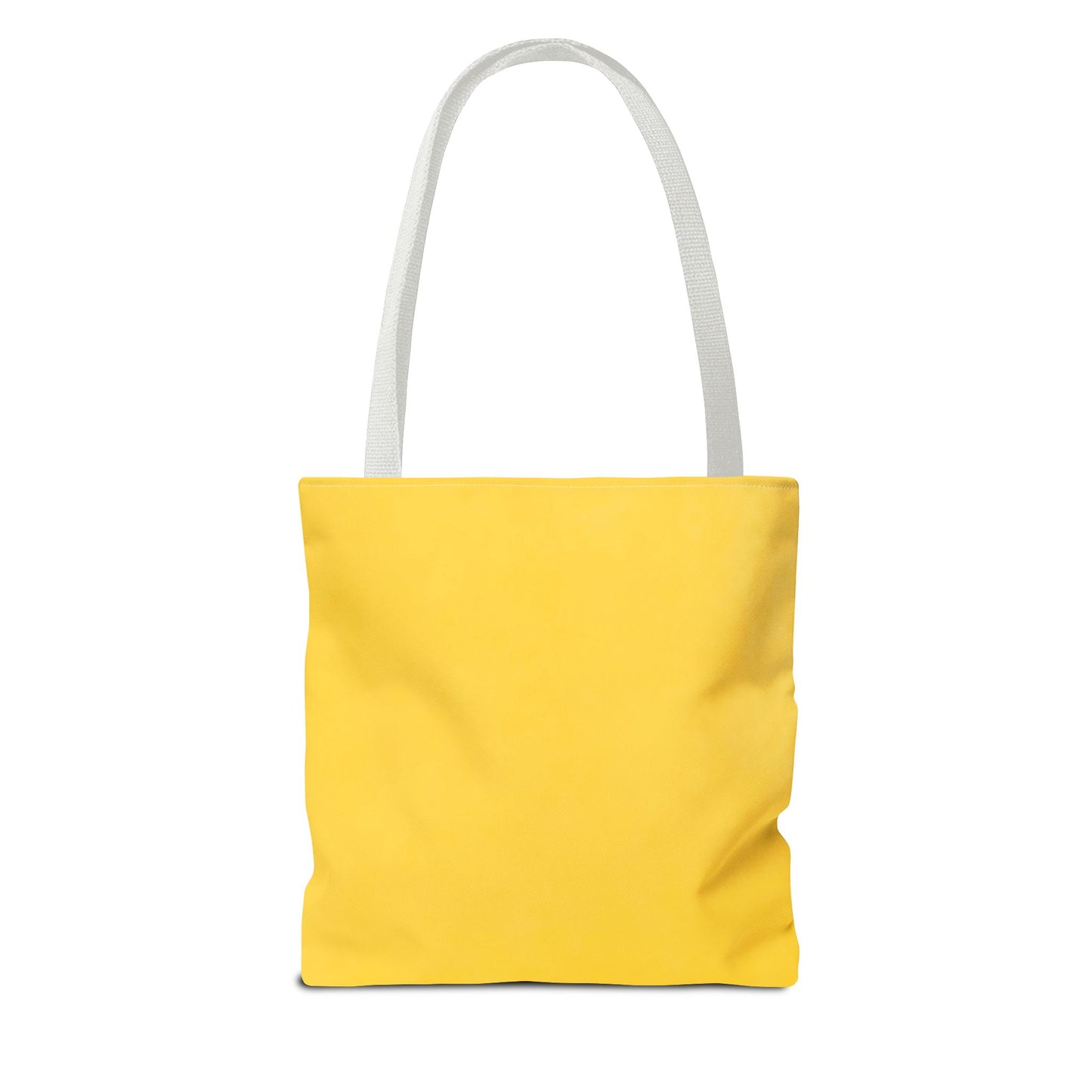 GiraffeTote Bag