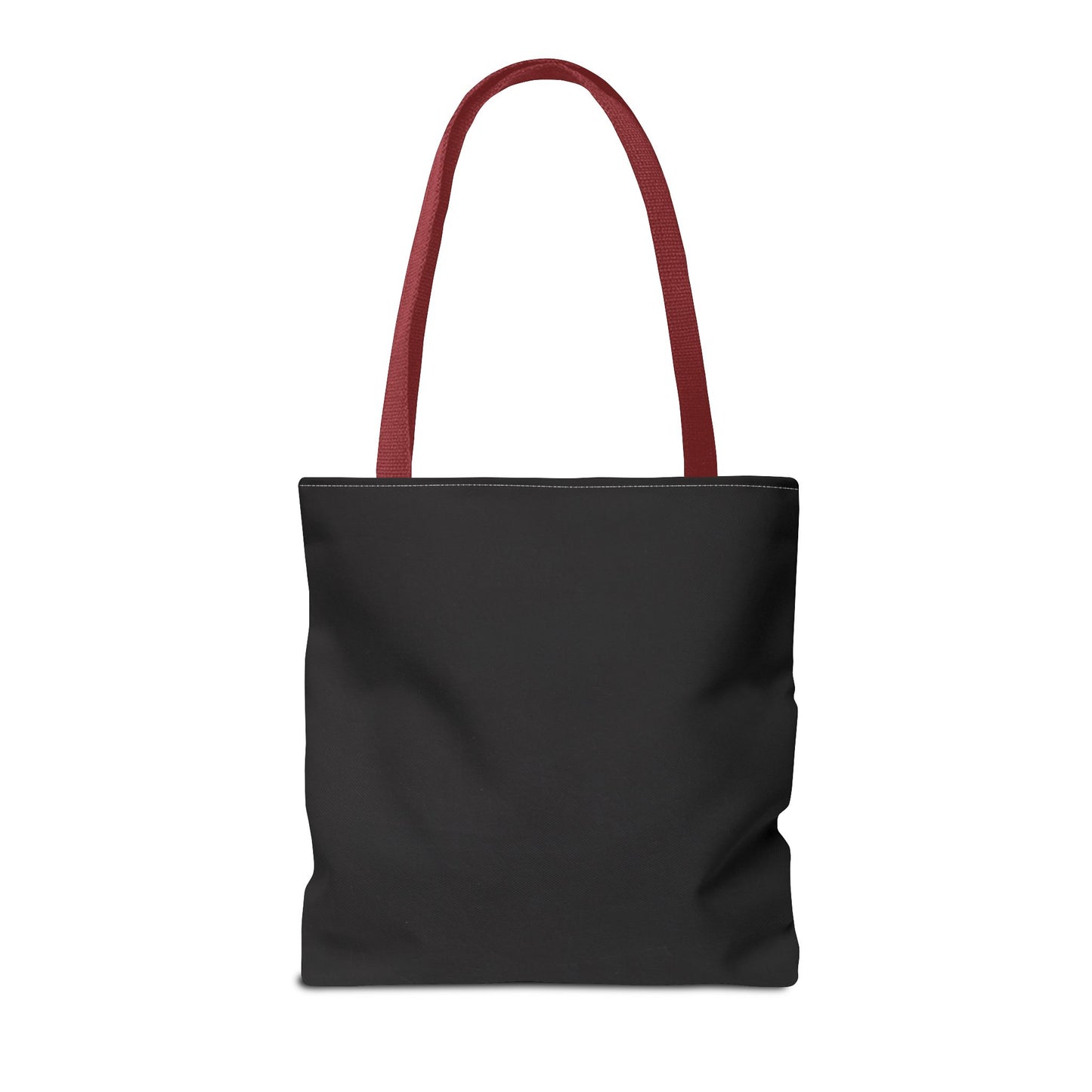 I Call You Friend - Tote Bag