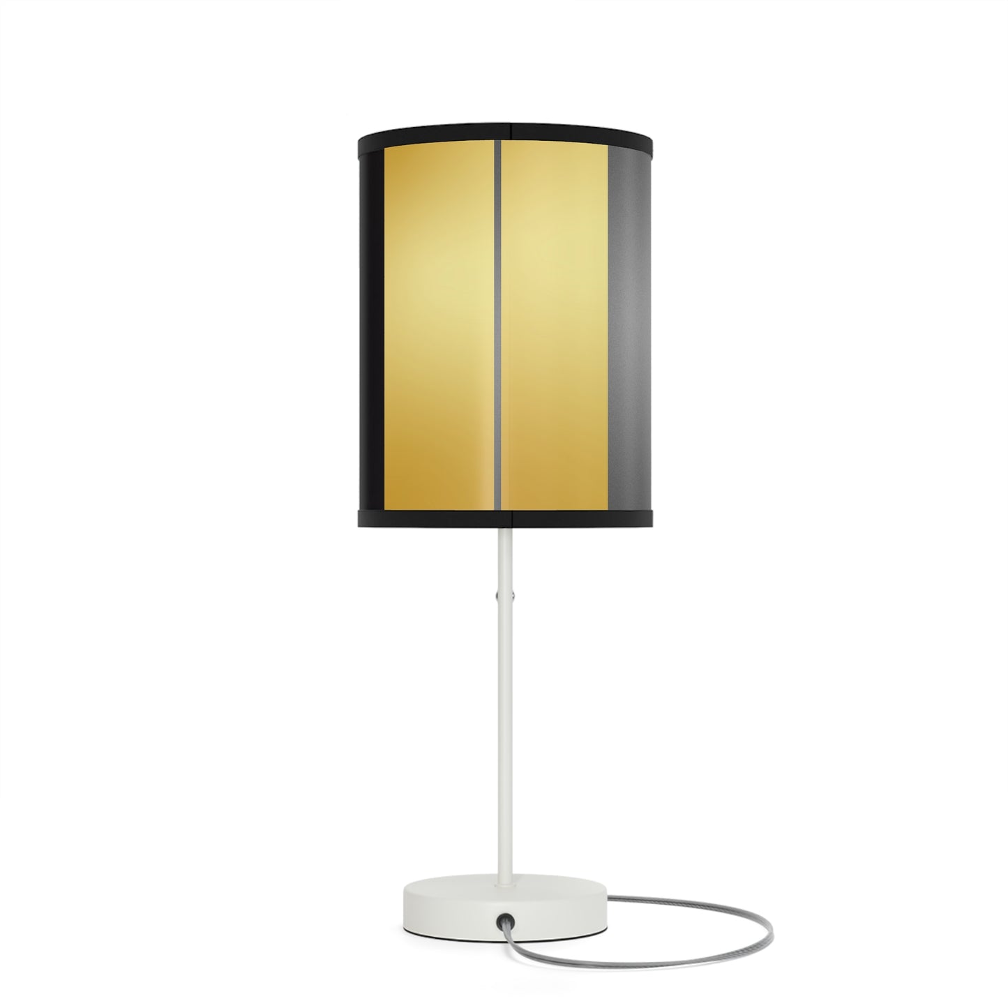 Lamp on a Stand, US|CA plug