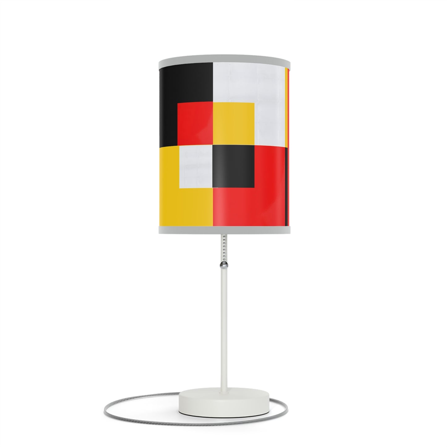 Lamp on a Stand, US|CA plug