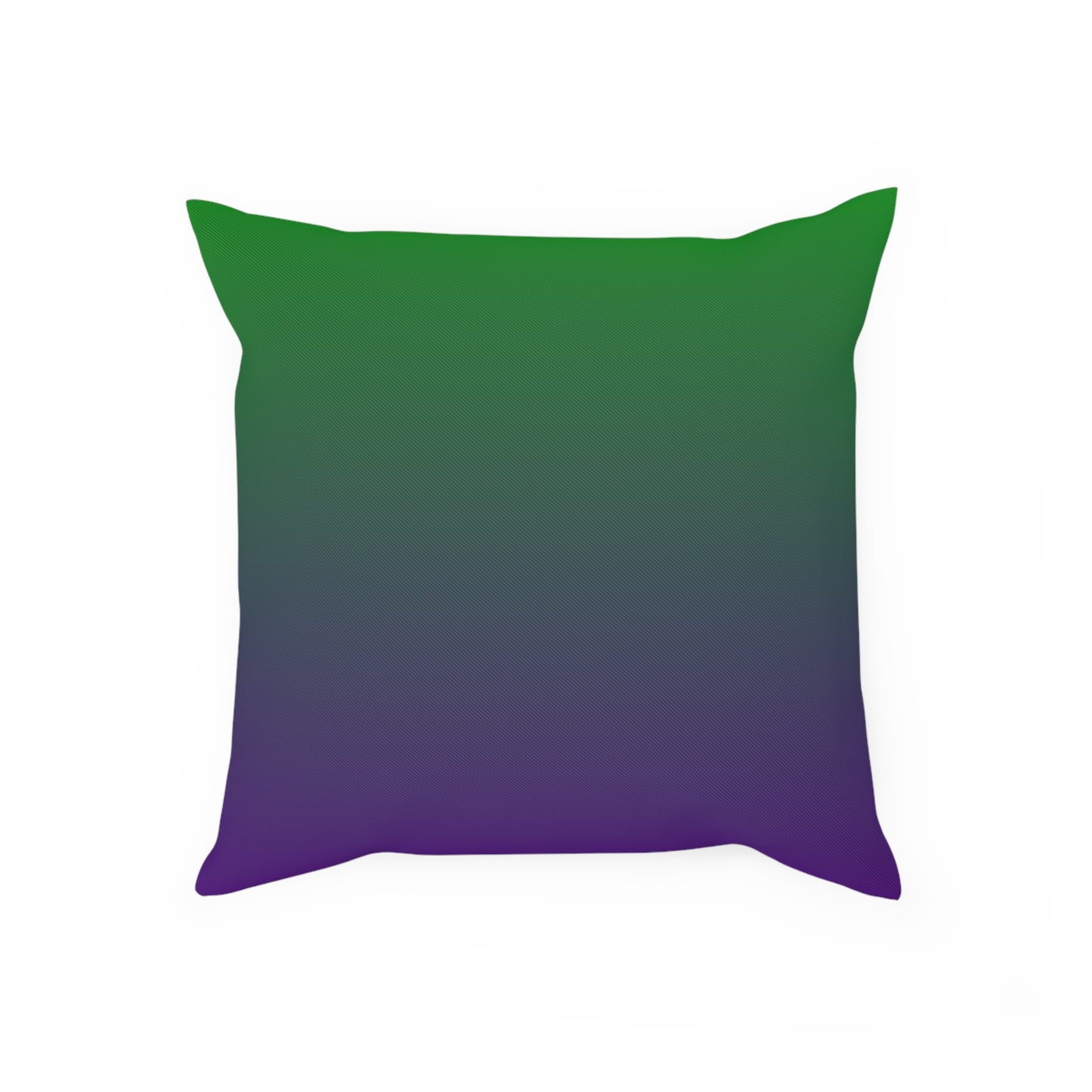 Pillow