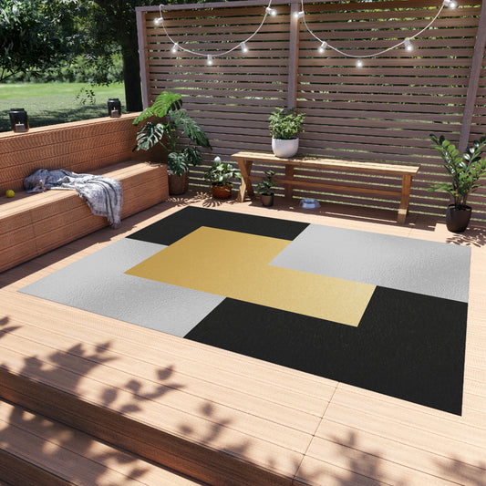 Outdoor Rug - 18